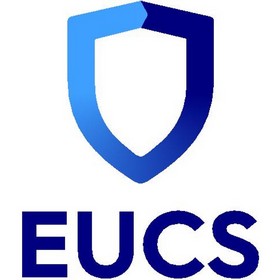 Prémiové následné vzdělávání EUCS EXPERT