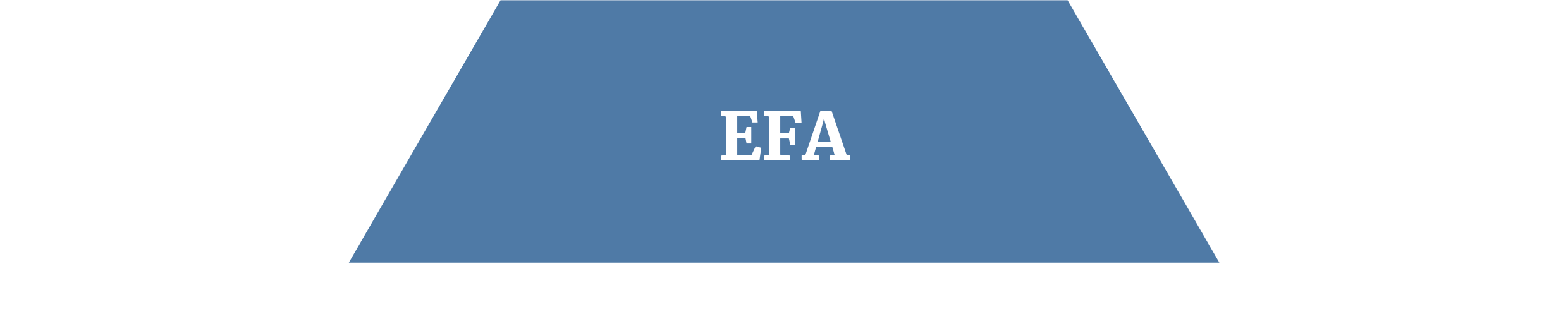 EFA